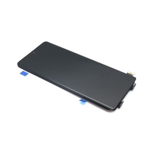  Lcd za xiaomi 12 + touchscreen black ( LCD6983 ) Slike