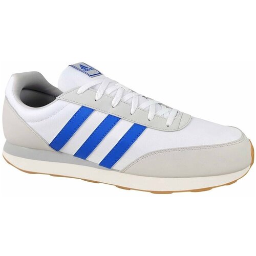 Adidas Nizke superge Run 60s 3.0 pisana Cene
