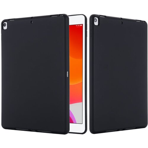 SUNSKY Ovitek za Apple iPad (9/8/7 GEN) - 10.2", Črn Cene