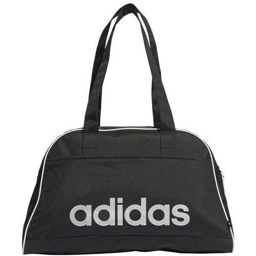Adidas &amp;Scaron;portne torbe Ess Bwl Bag pisana Slike