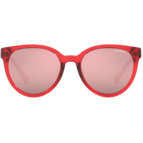  miraflex naočare za sunce mf 1041 M569 Cene