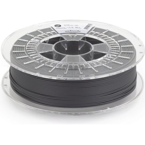 Extrudr Green-TEC PRO Anthracite, 1.75 mm / 800 g Cene