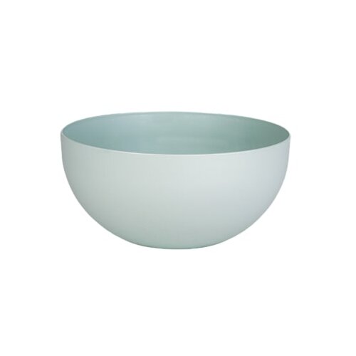 Zdjela CULINARIA 15cm,950ml, mint Slike