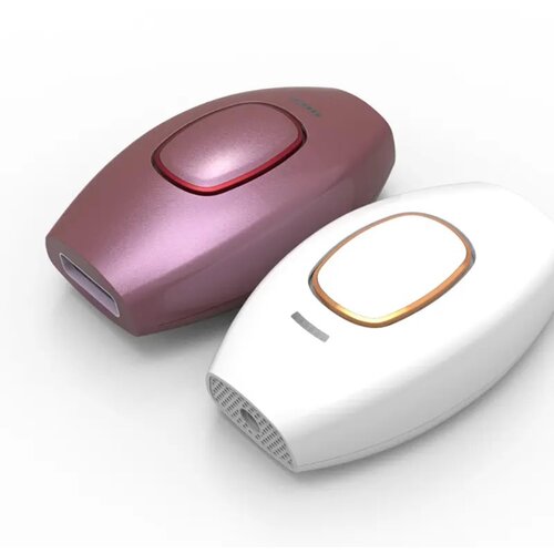 Dardanar Neboleč epilator, prenosna naprava za večkratno uporabo, (21198774) Cene