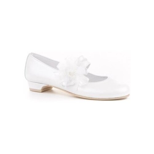 Angelitos Balerinke 20868-24 Bela Slike