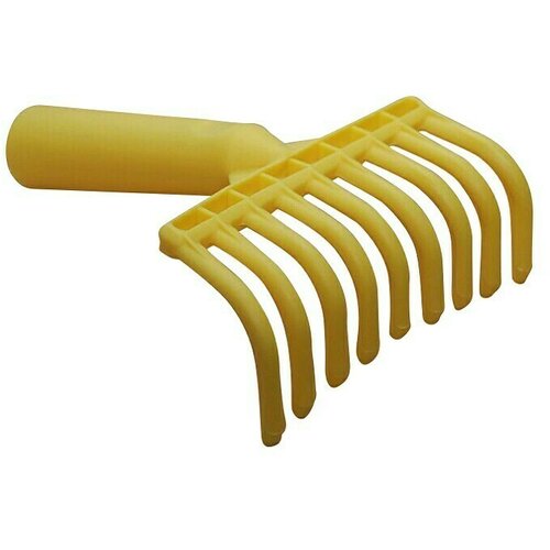 Vrtne grablje za masline (Žute boje) Slike
