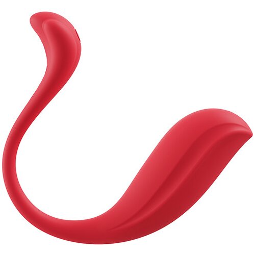 Svakom Connexion Series Phoenix Neo 2 Interactive Bullet Vibrator Cene