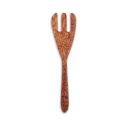 Balu Bowls Spatula 2 Cene