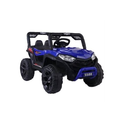 Aristom 294 Sporteco plavi Cene