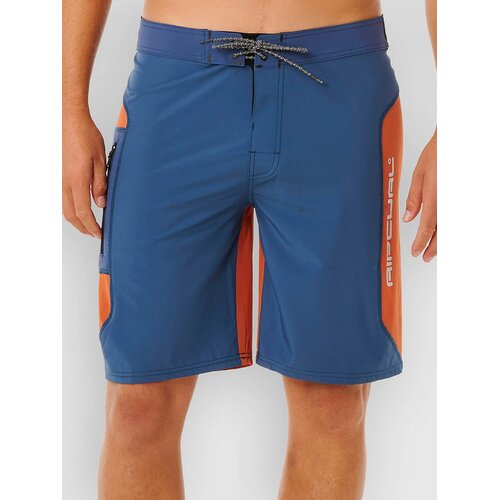 Rip Curl Mirage Search Boardshorts baked clay Slike