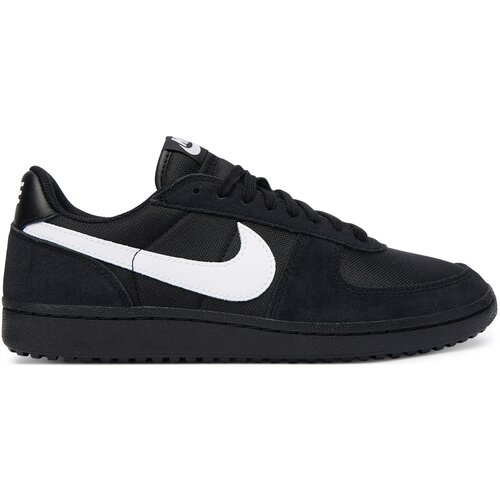 Nike Superge Field General HF3165 001 Črna Cene