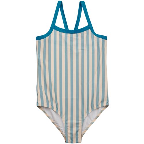 Petit Bateau Kopalke / Kopalne hlače FLORIDE Večbarvna Slike