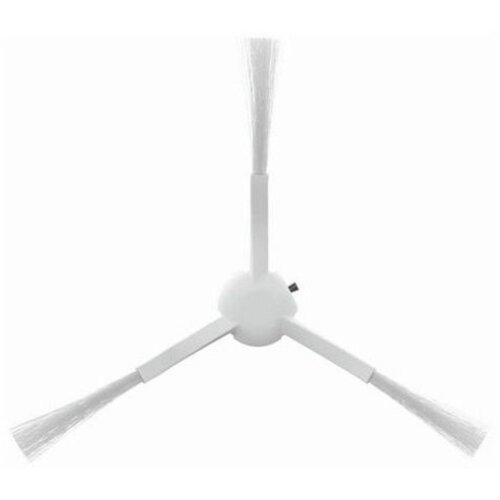 Xiaomi mi bočna četka robot vacuum mop 2 side brush Cene