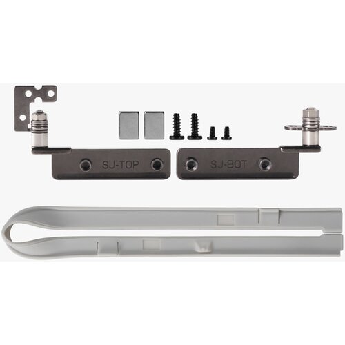 Bambu Lab printer front door mounting kit FAS002-A1 Cene