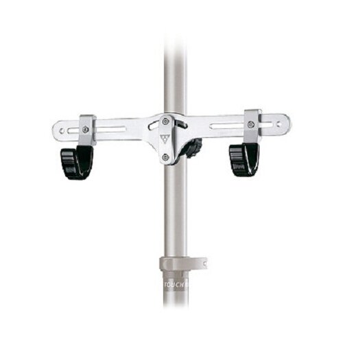 Topeak DODATAK THIRD HOOK GORE ZA DUAL-TOUCH STALAK Cijene