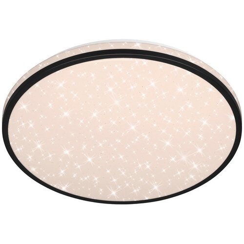  Starry Sky LED Slike
