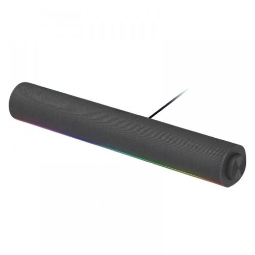 Xiaomi desktop zvučnik BT 5.3, USB-A, USB-C,... Slike