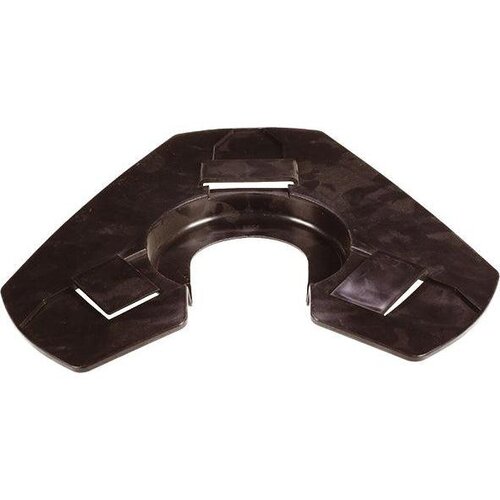 Makita futrola za sekač 451252-0 Cene