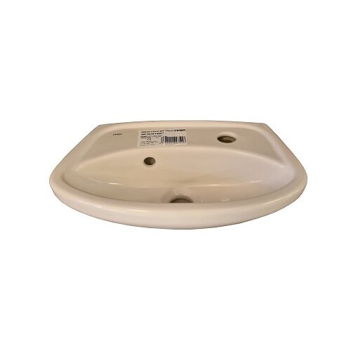 POLO UMIVAONIK 40X25CM RUPA DESNO INKER Slike