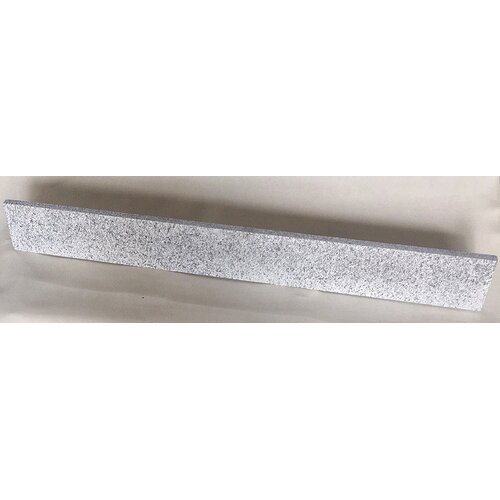  Gazi&scaron;te za stepenice PALJENO G6 120x15x2cm Cijene
