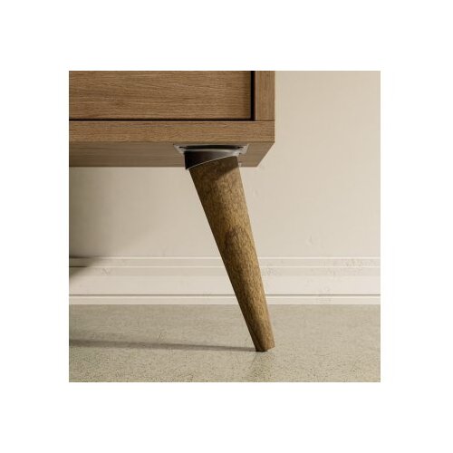 Hanah home konzola exxen - 1624 Slike