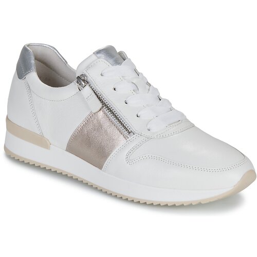 Gabor 63420 Bijela Slike