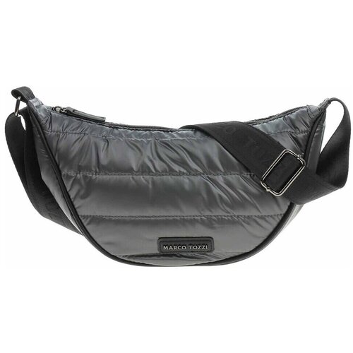 Marco Tozzi Torbe za čez ramo 26112345990ed pisana Slike