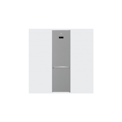 Beko kombinovani frižider RCNA406E40ZXB neofrost***outlet Slike