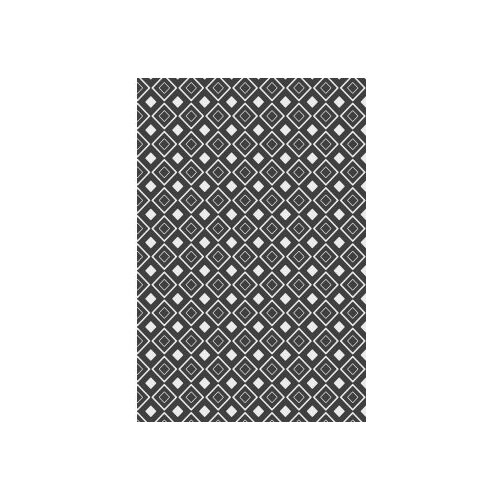 Conceptum Hypnose WOOKECE198 ( 50 x 80 ) tepih Slike