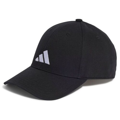 Adidas Tiro League Crna Slike
