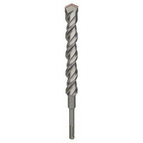 Bosch Udarno svrdlo SDS-plus-3 Slike
