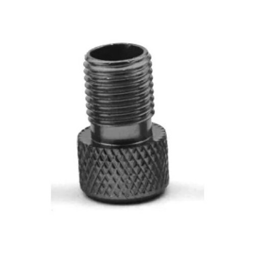  Adapter za pumpanje guma, sivi ( N14006-SIVI ) Cene