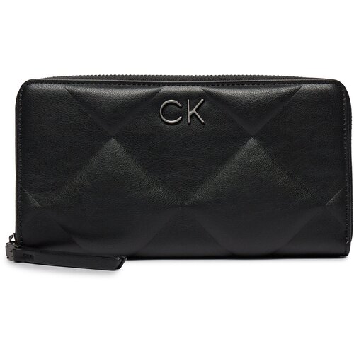 Calvin Klein Ženski Novčanik Crni Cijene