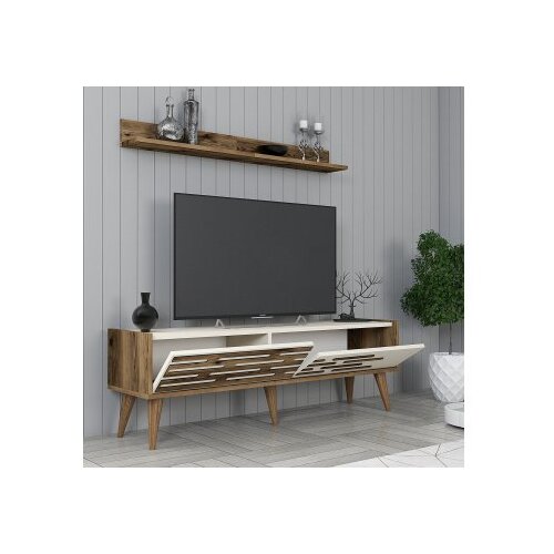 HANNAH HOME set name&amp;scaron;taja za dnevnu sobu Valensiya 140 845HCT5395 Slike