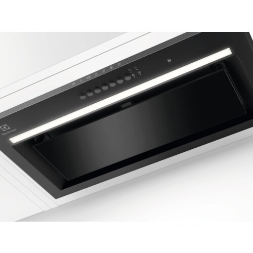 Electrolux LFG916K Ugradni aspirator Slike