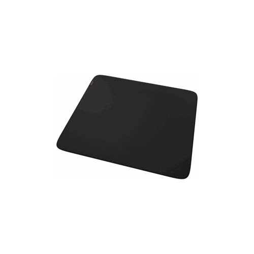  Podloga za mi&scaron; gaming RAMPAGE PULSAR PRO L 450x400x4mm sewing neutral fabric black gaming mouse pad 41198 Cijene