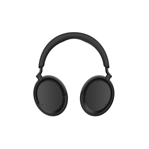 Sennheiser Slušalke ACCENTUM Wireless, ANC, črne Cene