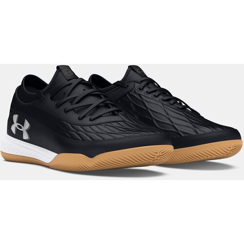 Under Armour Unisex Turf UA Magnetico Select 4 Indoor - unisex Slike