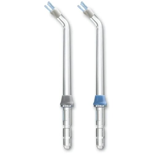 Waterpik Watepik Nastavci za implante, krunice i mostove, 2 komada Cene