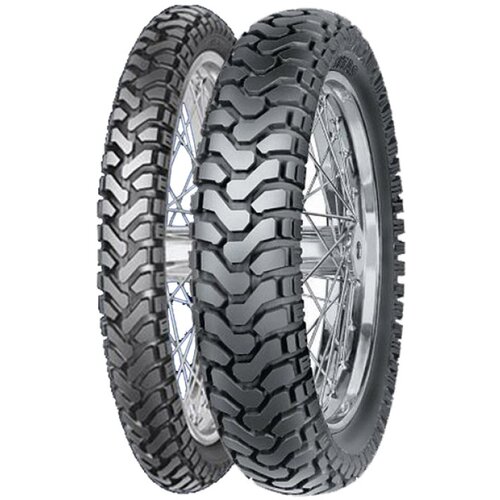 Mitas 120/70B19 enduro trail 60H tl/ Slike