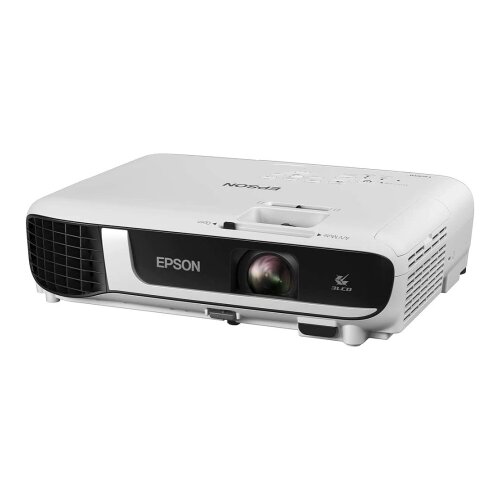 Epson Projektor EB-W51 Cijene
