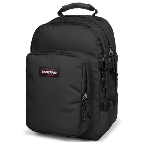 Eastpak Provider Crna Slike