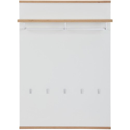 XORA garderobni panel Cene