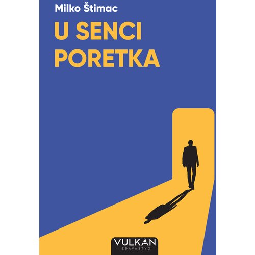  U senci poretka Cene
