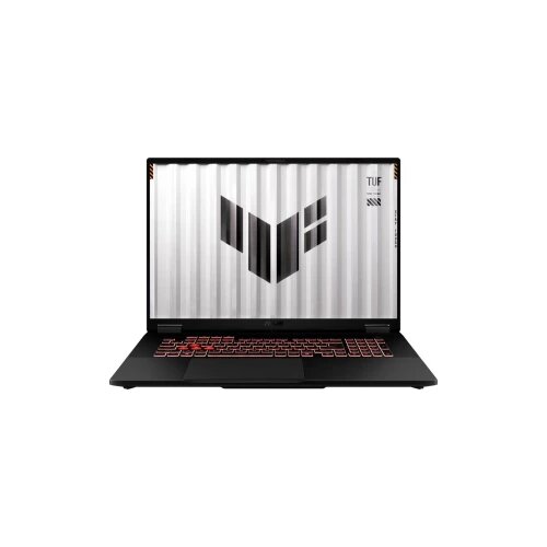 Asus Gaming notebook FA808UH-S8061W 45.7 cm (18 palac) WUXGA AMD Ryzen 7 260 16 GB RAM 1 TB SSD njemačka, qwertz AMD AMD Cijene