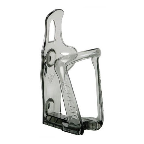 Topeak NOSAČ BIDONA MONOCAGE CX SM/BLK Slike