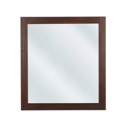  Kupaonsko ogledalo RET 80 cm