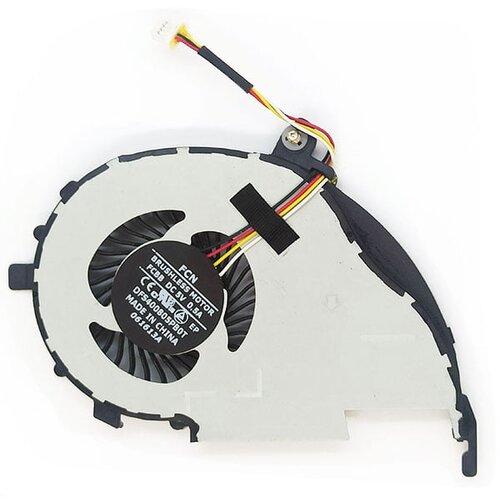  Ventilator Acer Aspire V5-552G V5-573G V7-582PG - Procesor (CPU) Cene