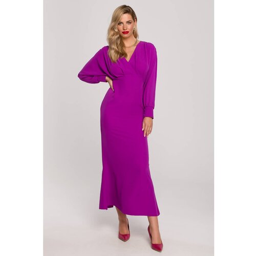 Makover Woman&amp;#039;s Dress K143 Slike