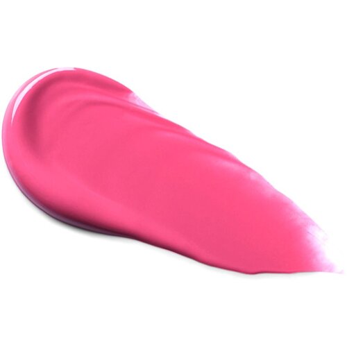 Bellaoggi Blush Shake dolgoobstojno rdečilo za ustnice in lica odtenek Pinky Pinky 4.5 g Slike